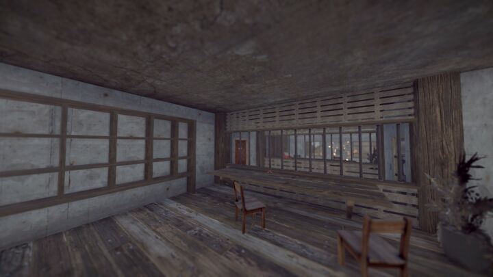 Frontier - American Old West (World 2.0) 189 Rust Frontier - American Old West (+Split Time) All Products