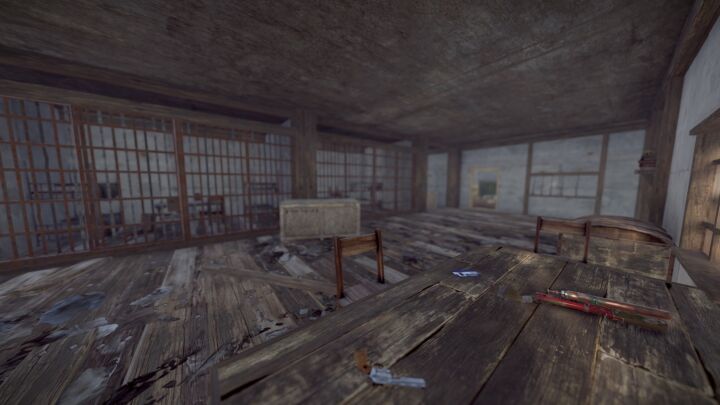 Frontier - American Old West (World 2.0) 190 Rust Frontier - American Old West (+Split Time) All Products