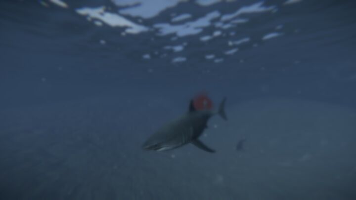 Frontier - American Old West (World 2.0) 206 Rust Frontier - American Old West (+Split Time) All Products