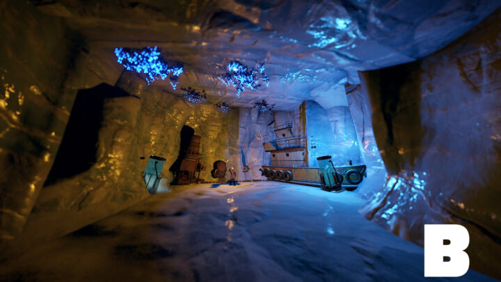 Rust A place to build your base (14-pack) Prefabs