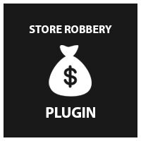 Store Robbery