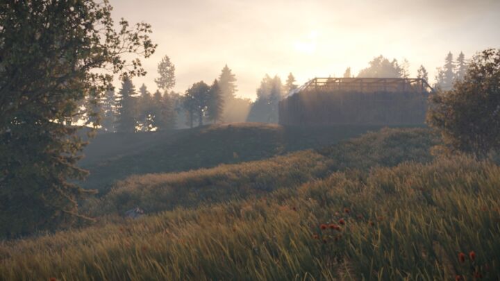 Roman World - Rule of the great Empire 26 Rust Roman World - Rule of the great Empire All Products