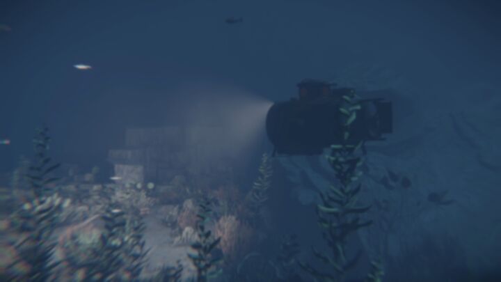 Roman World - Rule of the great Empire 11 Rust Roman World - Rule of the great Empire All Products