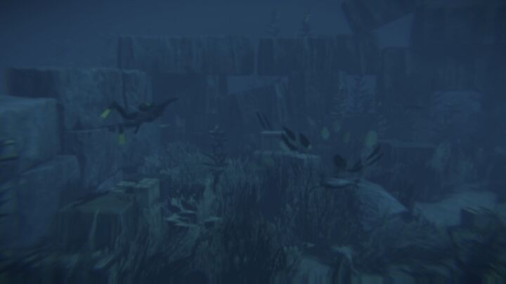 Roman World - Rule of the great Empire 12 Rust Roman World - Rule of the great Empire All Products