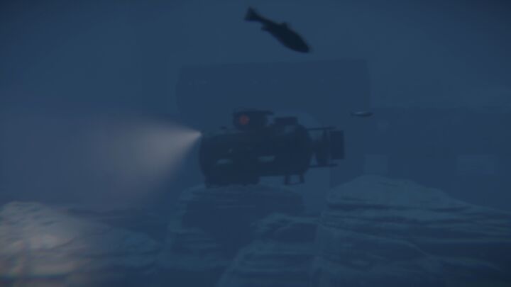 Roman World - Rule of the great Empire 13 Rust Roman World - Rule of the great Empire All Products