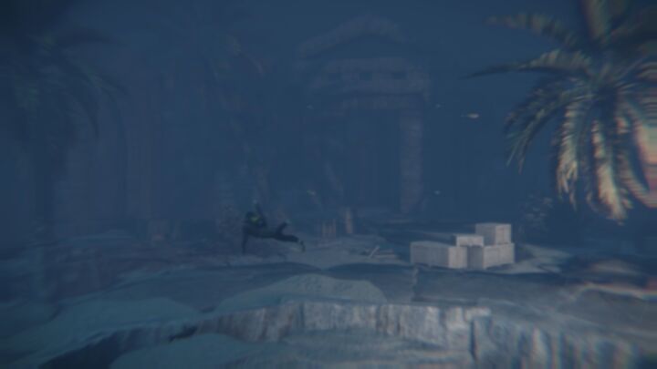 Roman World - Rule of the great Empire 14 Rust Roman World - Rule of the great Empire All Products