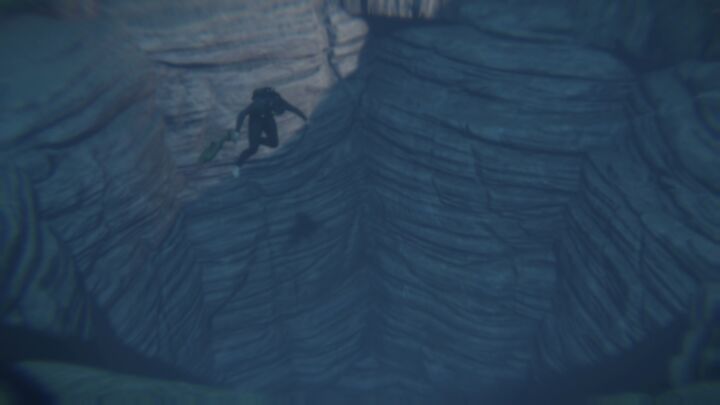 Roman World - Rule of the great Empire 15 Rust Roman World - Rule of the great Empire All Products