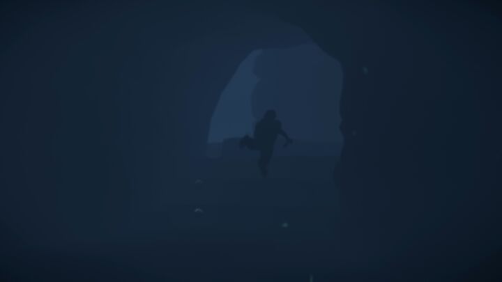 Roman World - Rule of the great Empire 16 Rust Roman World - Rule of the great Empire All Products