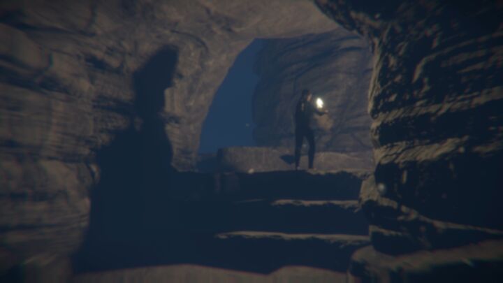 Roman World - Rule of the great Empire 17 Rust Roman World - Rule of the great Empire All Products