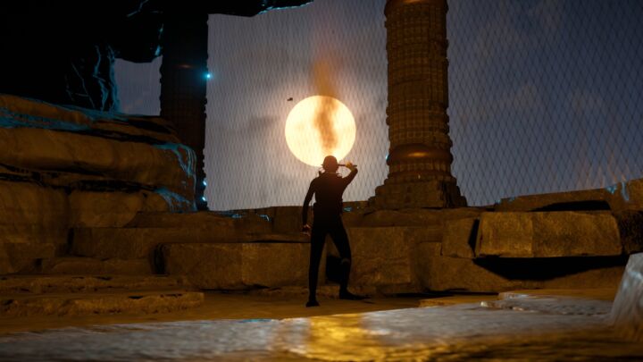 Roman World - Rule of the great Empire 18 Rust Roman World - Rule of the great Empire All Products