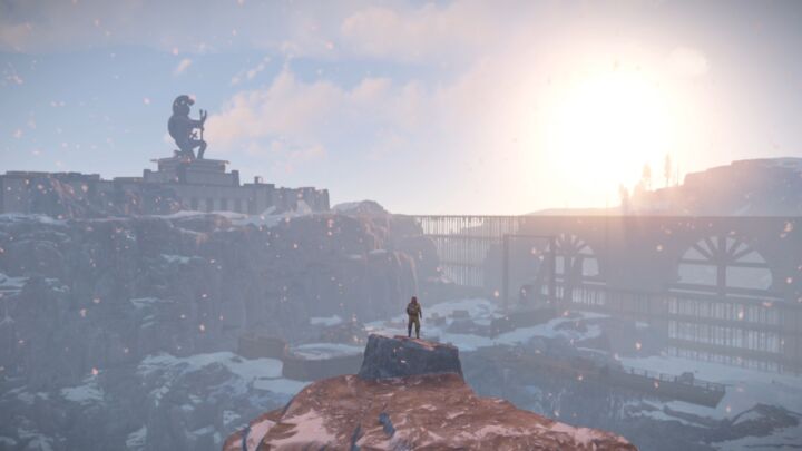 Roman World - Rule of the great Empire 5 Rust Roman World - Rule of the great Empire All Products