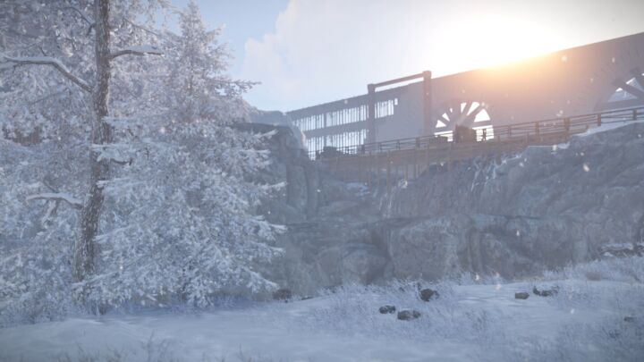 Roman World - Rule of the great Empire 4 Rust Roman World - Rule of the great Empire All Products