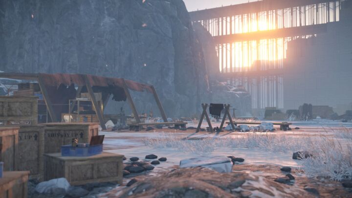 Roman World - Rule of the great Empire 6 Rust Roman World - Rule of the great Empire All Products