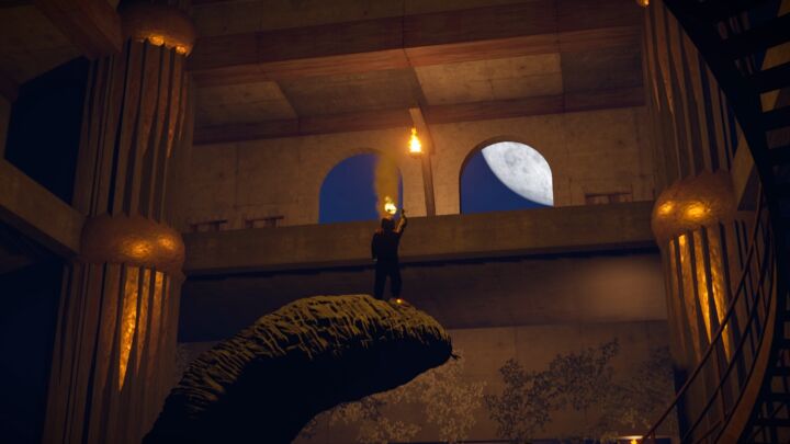 Roman World - Rule of the great Empire 22 Rust Roman World - Rule of the great Empire All Products