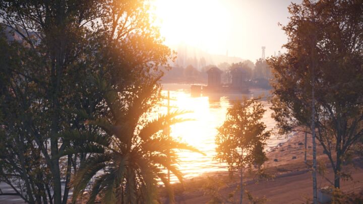 Roman World - Rule of the great Empire 25 Rust Roman World - Rule of the great Empire All Products