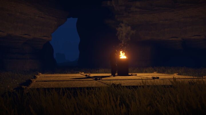 Roman World - Rule of the great Empire 32 Rust Roman World - Rule of the great Empire All Products