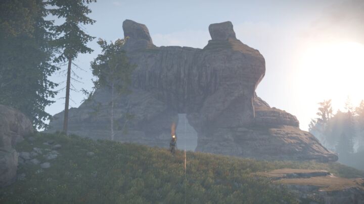 Roman World - Rule of the great Empire 33 Rust Roman World - Rule of the great Empire All Products