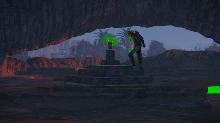 Roman World - Rule of the great Empire 35 Rust Roman World - Rule of the great Empire All Products