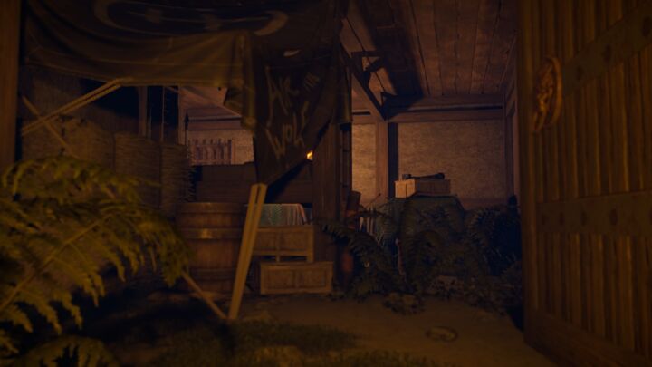 Roman World - Rule of the great Empire 38 Rust Roman World - Rule of the great Empire All Products