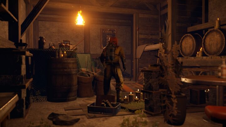 Roman World - Rule of the great Empire 39 Rust Roman World - Rule of the great Empire All Products