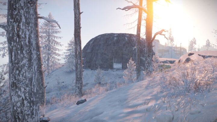 Roman World - Rule of the great Empire 40 Rust Roman World - Rule of the great Empire All Products