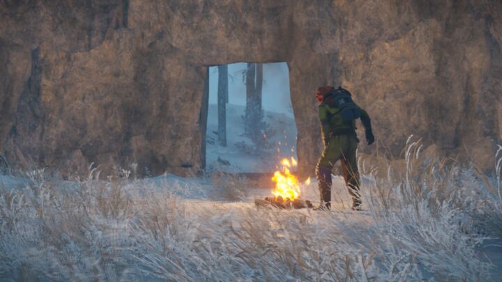 Roman World - Rule of the great Empire 41 Rust Roman World - Rule of the great Empire All Products