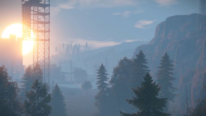 Roman World - Rule of the great Empire 42 Rust Roman World - Rule of the great Empire All Products