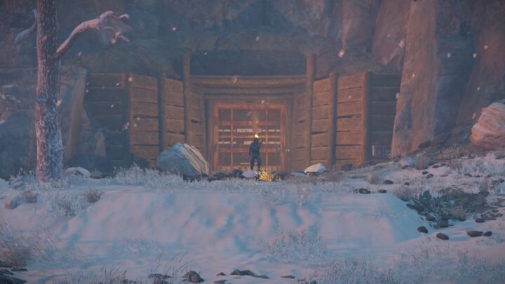 Roman World - Rule of the great Empire 43 Rust Roman World - Rule of the great Empire All Products