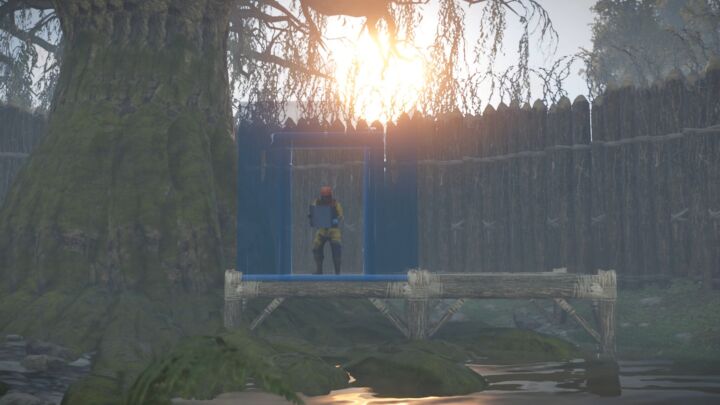 Roman World - Rule of the great Empire 29 Rust Roman World - Rule of the great Empire All Products