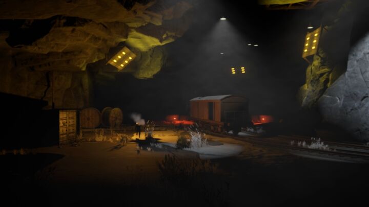 Roman World - Rule of the great Empire 24 Rust Roman World - Rule of the great Empire All Products