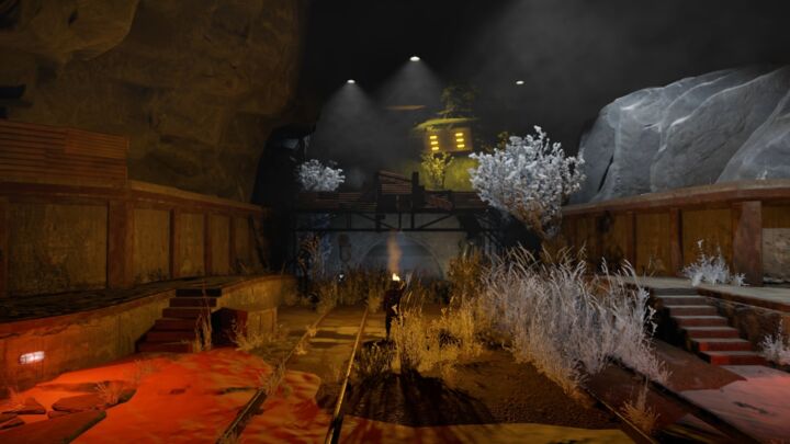 Roman World - Rule of the great Empire 23 Rust Roman World - Rule of the great Empire All Products