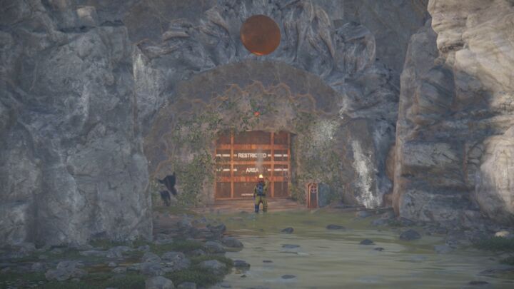 Roman World - Rule of the great Empire 44 Rust Roman World - Rule of the great Empire All Products