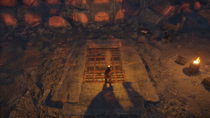 Roman World - Rule of the great Empire 48 Rust Roman World - Rule of the great Empire All Products