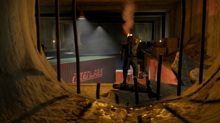 Roman World - Rule of the great Empire 49 Rust Roman World - Rule of the great Empire All Products