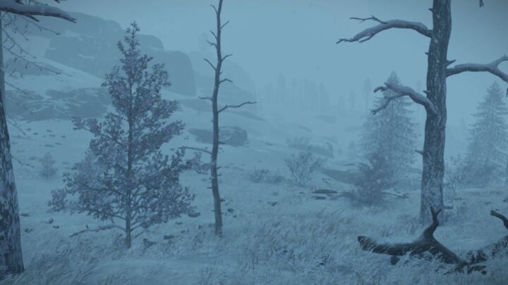 Roman World - Rule of the great Empire 50 Rust Roman World - Rule of the great Empire All Products