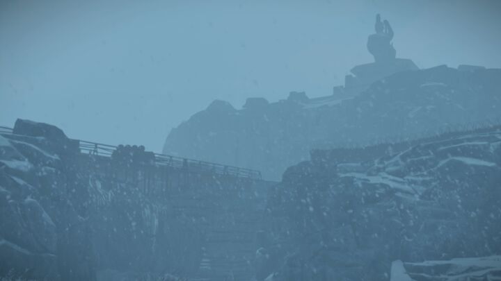 Roman World - Rule of the great Empire 51 Rust Roman World - Rule of the great Empire All Products