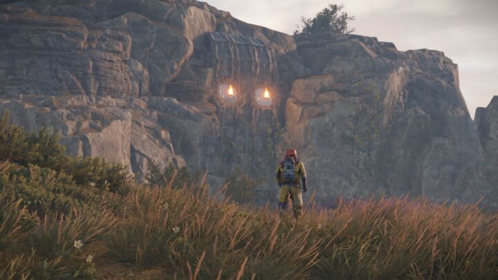 Roman World - Rule of the great Empire 30 Rust Roman World - Rule of the great Empire All Products