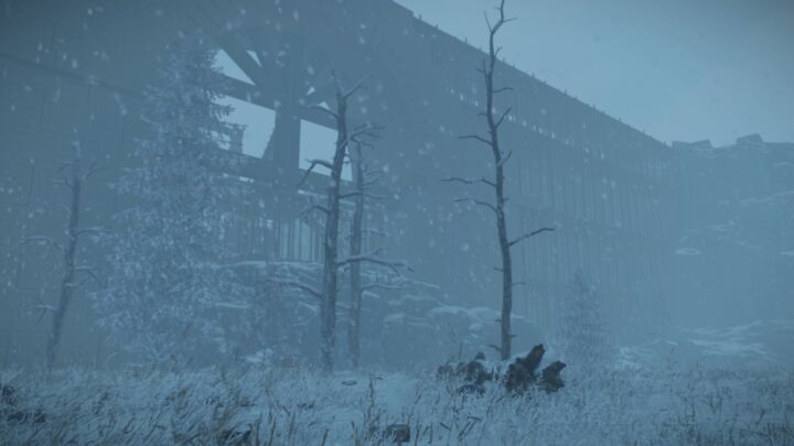 Roman World - Rule of the great Empire 52 Rust Roman World - Rule of the great Empire All Products