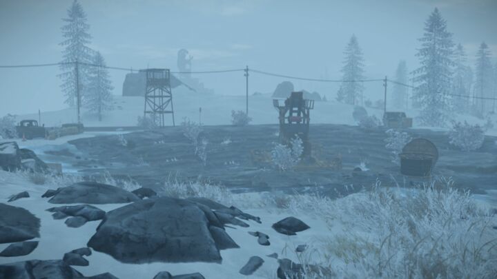 Roman World - Rule of the great Empire 53 Rust Roman World - Rule of the great Empire All Products