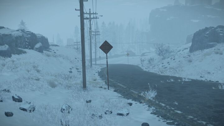 Roman World - Rule of the great Empire 54 Rust Roman World - Rule of the great Empire All Products