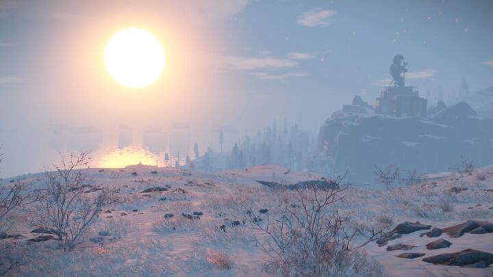 Roman World - Rule of the great Empire 55 Rust Roman World - Rule of the great Empire All Products