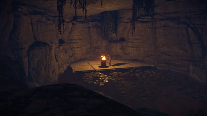 Roman World - Rule of the great Empire 31 Rust Roman World - Rule of the great Empire All Products