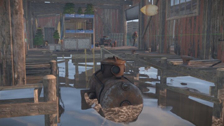 Roman World - Rule of the great Empire 9 Rust Roman World - Rule of the great Empire All Products