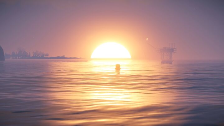 Roman World - Rule of the great Empire 19 Rust Roman World - Rule of the great Empire All Products