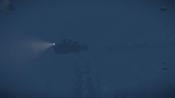 Roman World - Rule of the great Empire 10 Rust Roman World - Rule of the great Empire All Products