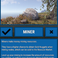 Miner