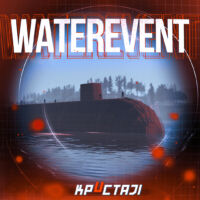 waterevent min WaterEvent