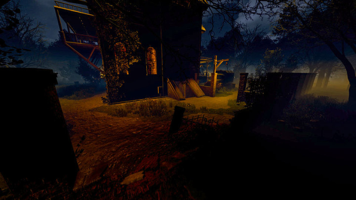 Zombie Manor 2 Rust Zombie Manor All Products