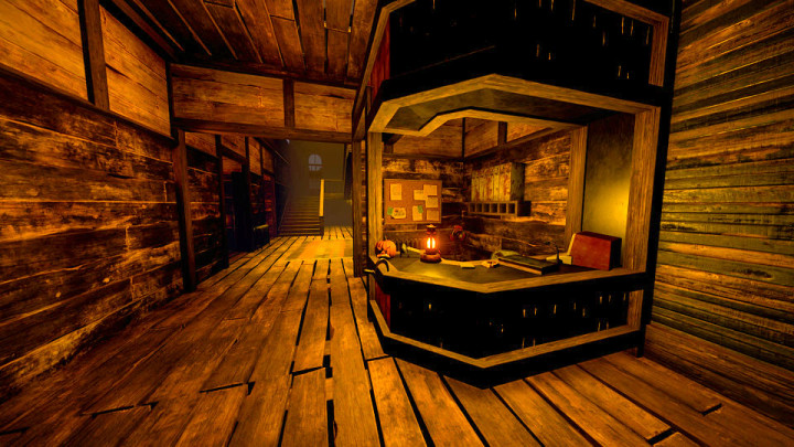 Zombie Manor 20 Rust Zombie Manor All Products