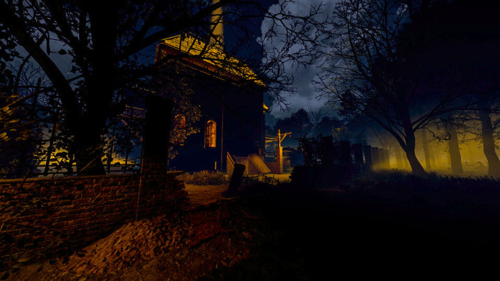 Zombie Manor 3 Rust Zombie Manor All Products